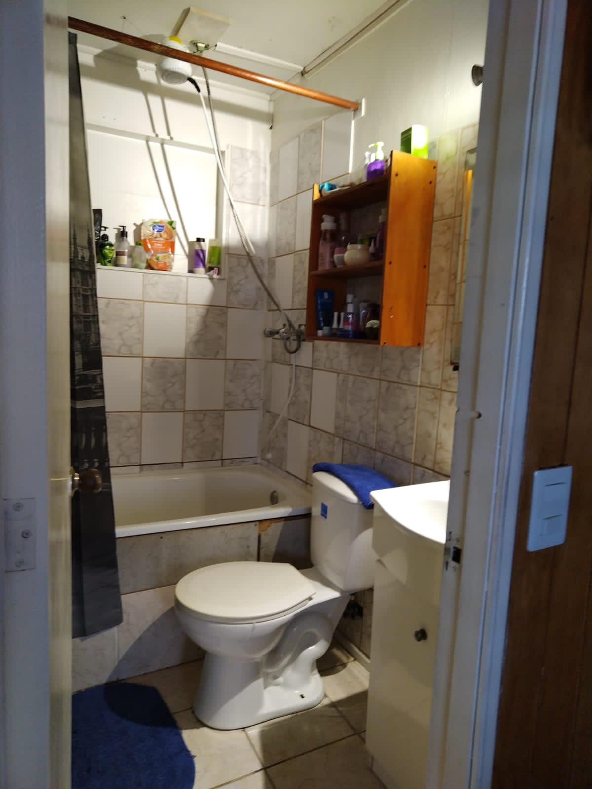 Casa en venta en Puerto Montt — foto 2