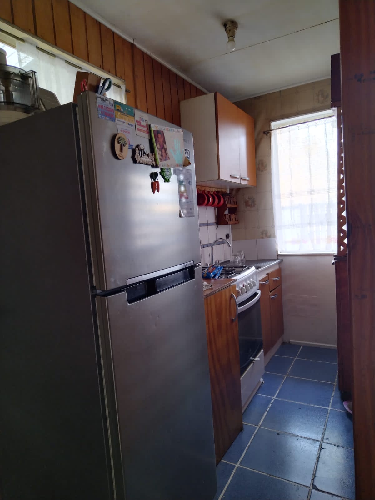 Casa en venta en Puerto Montt — foto 3
