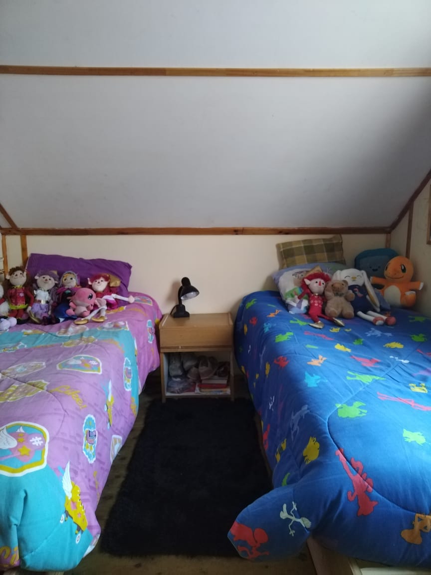 Casa en venta en Puerto Montt — foto 4