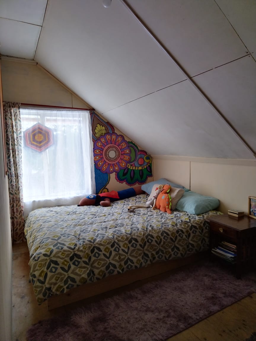 Casa en venta en Puerto Montt — foto 5