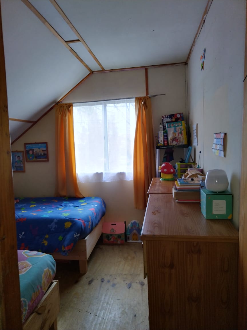 Casa en venta en Puerto Montt — foto 6