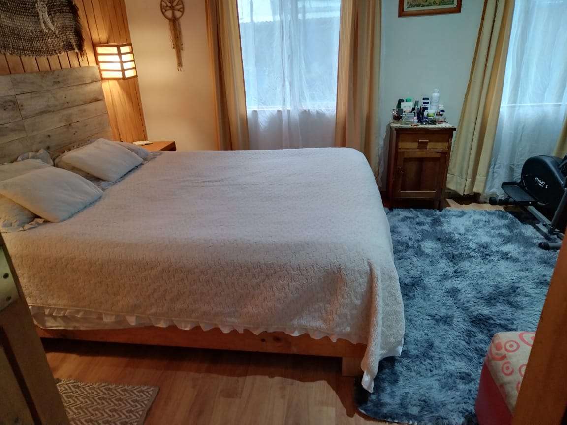 Casa en venta en Puerto Montt — foto 7