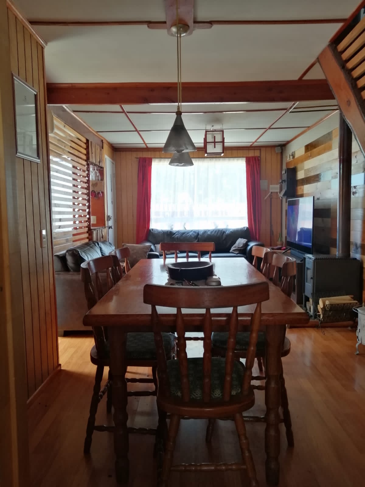 Casa en venta en Puerto Montt — foto 8