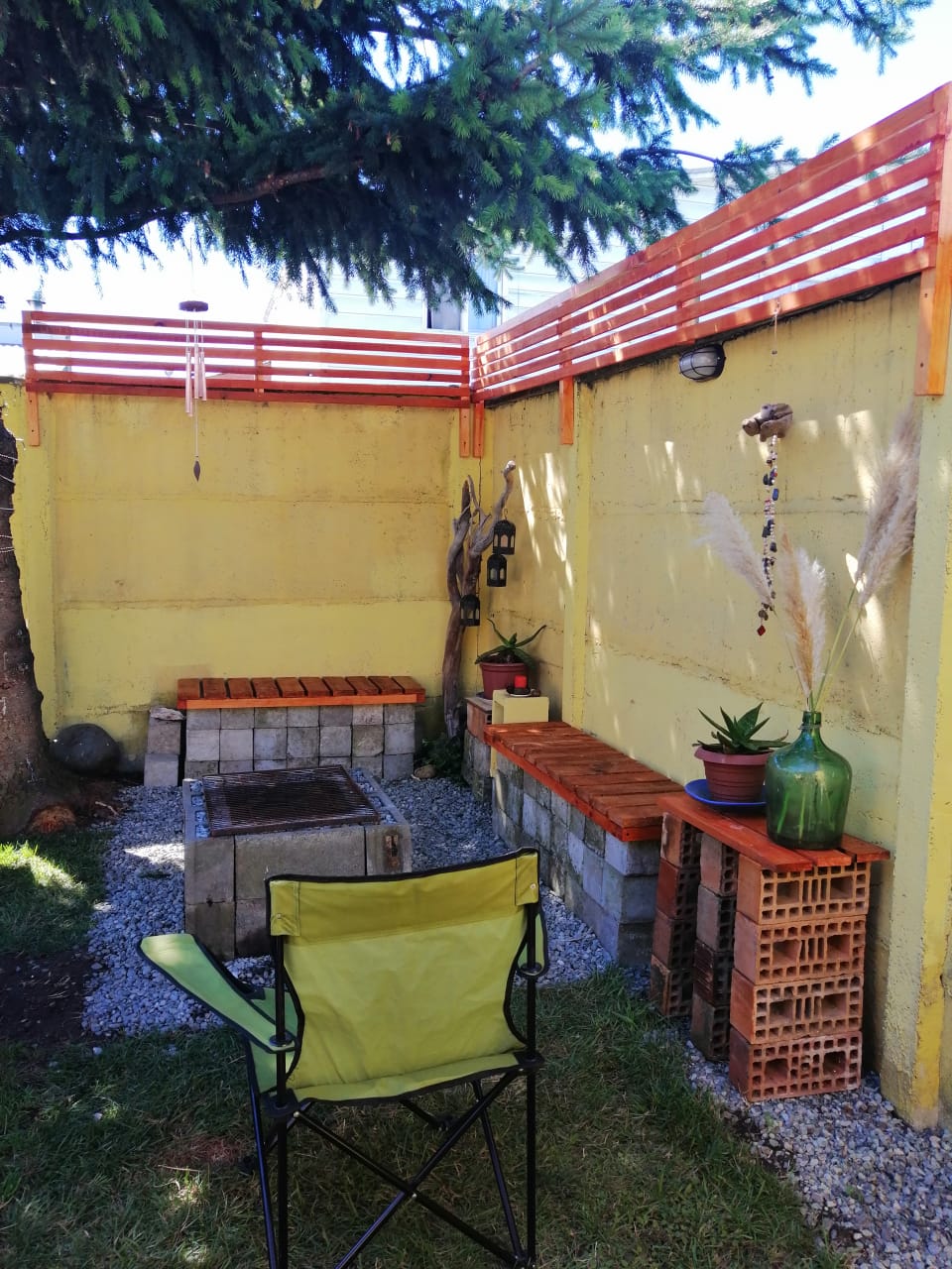 Casa en venta en Puerto Montt — foto 9