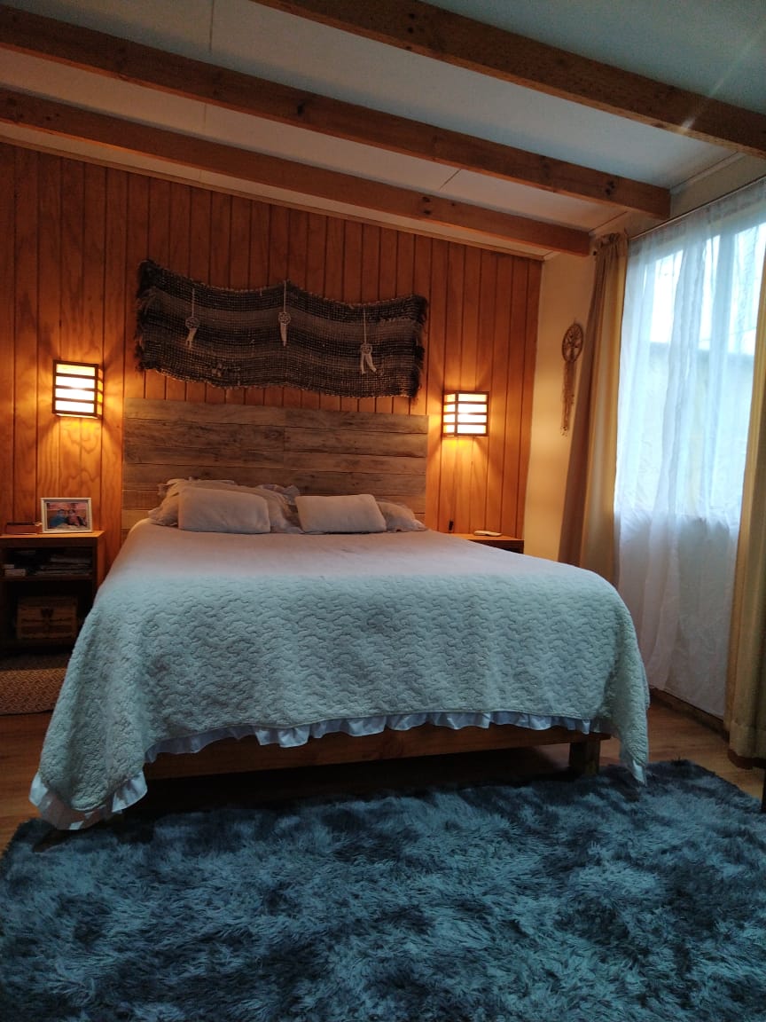Casa en venta en Puerto Montt — foto 10