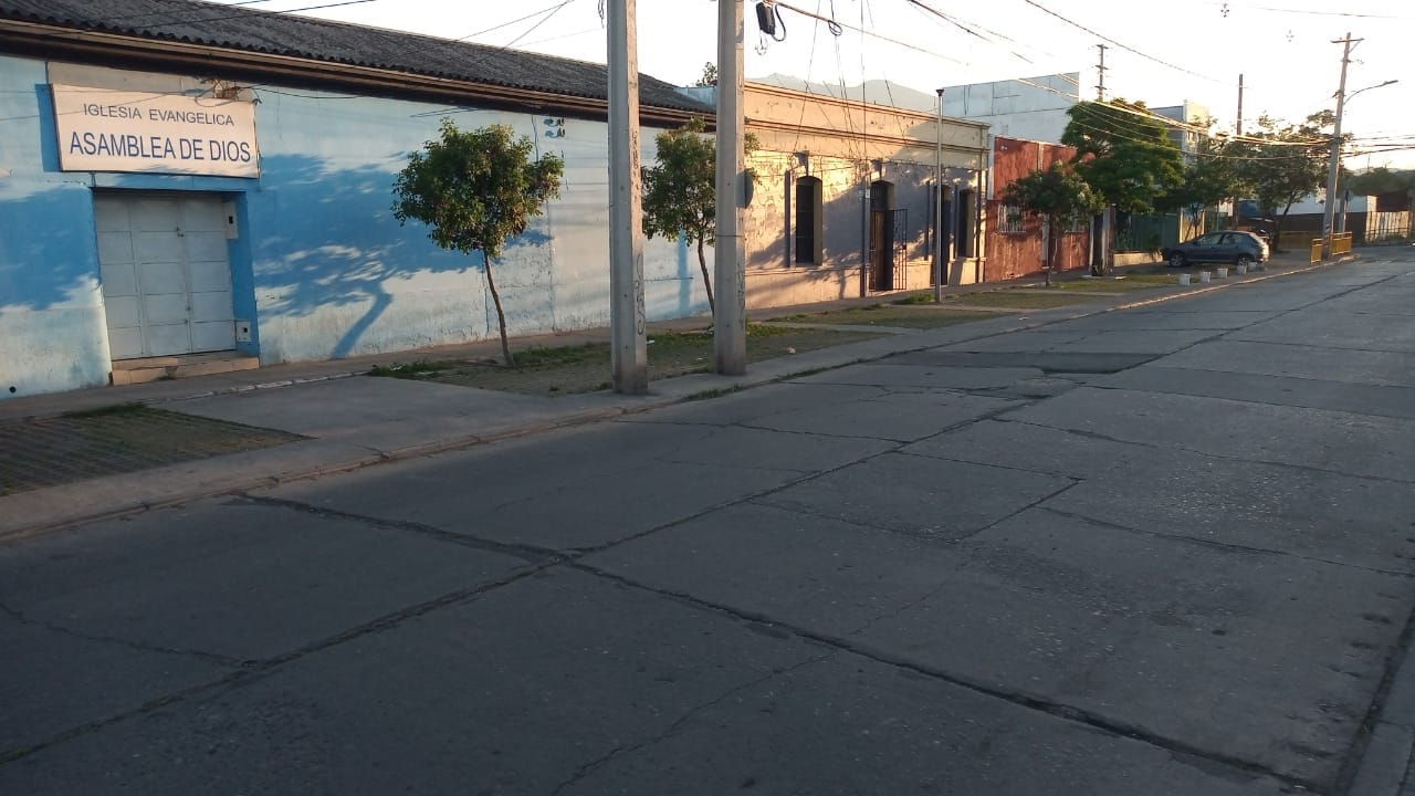 Terreno en venta en Puente Alto — foto 2