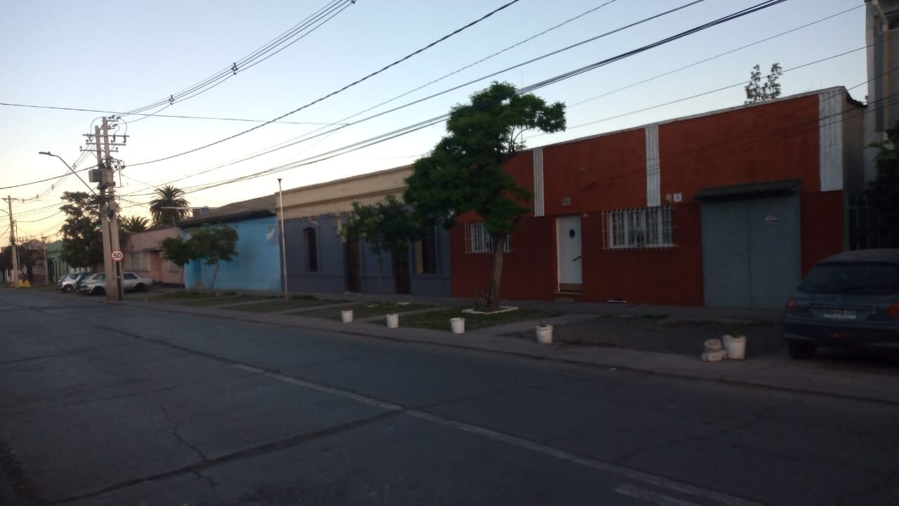 Terreno en venta en Puente Alto — foto 3
