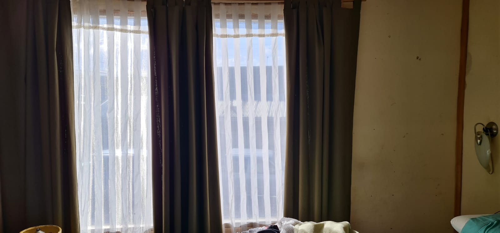 Terreno en venta en Puerto Montt — foto 4