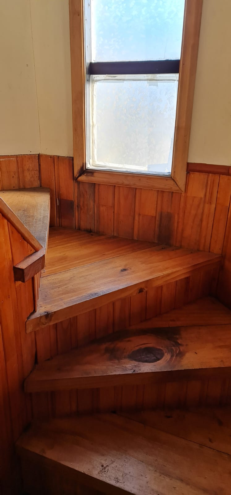 Terreno en venta en Puerto Montt — foto 6
