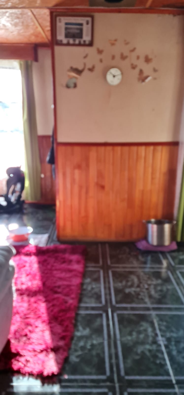 Terreno en venta en Puerto Montt — foto 7