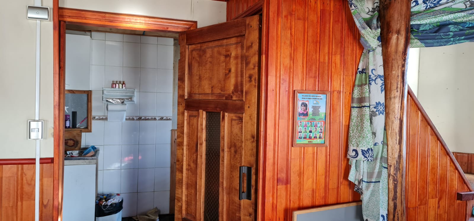 Terreno en venta en Puerto Montt — foto 10