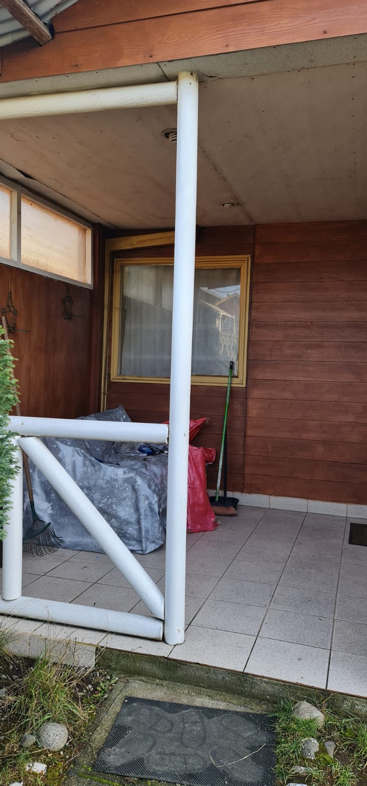 Casa en venta en Puerto Montt — foto 2