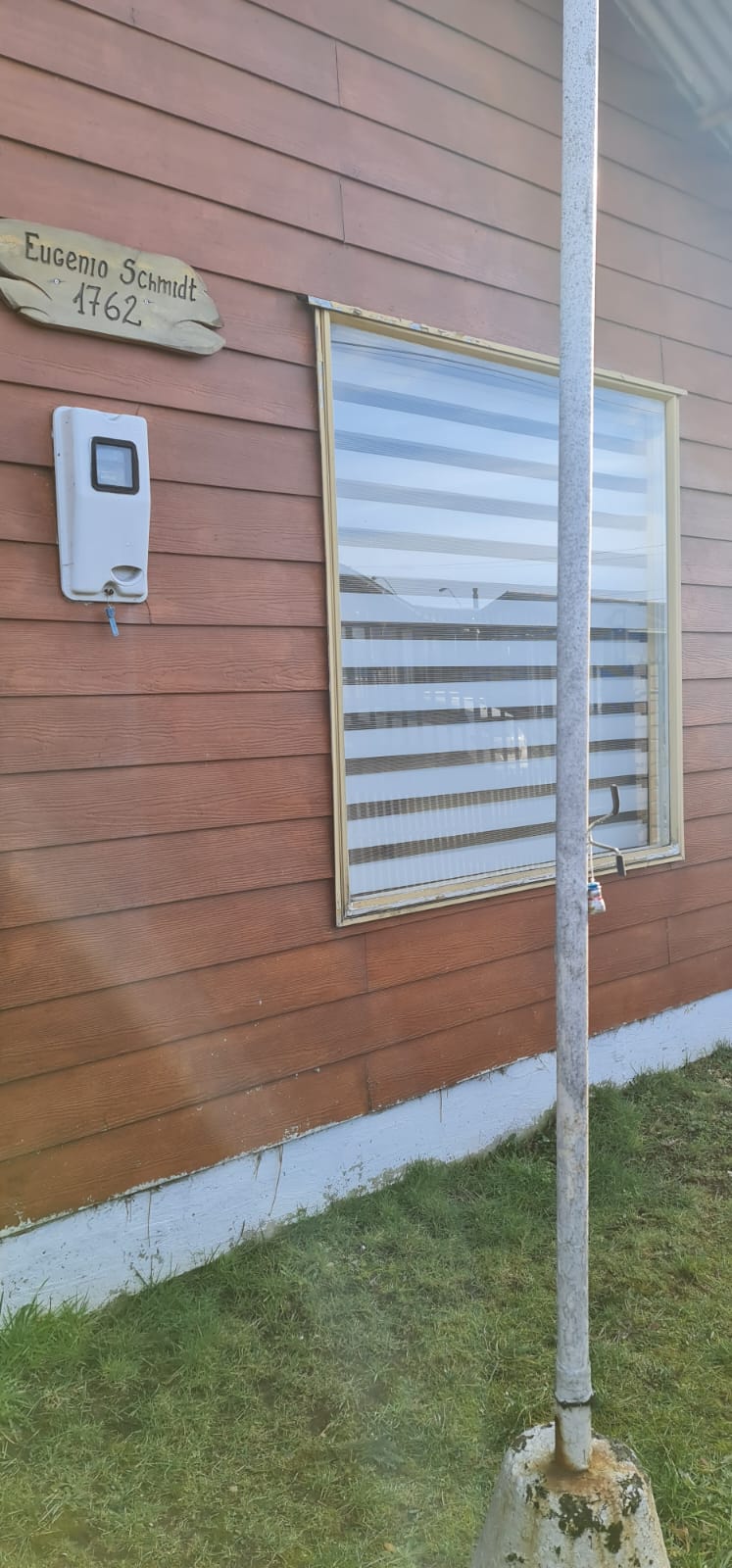 Casa en venta en Puerto Montt — foto 3