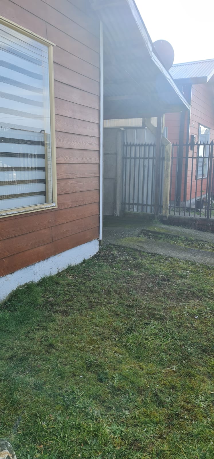 Casa en venta en Puerto Montt — foto 4