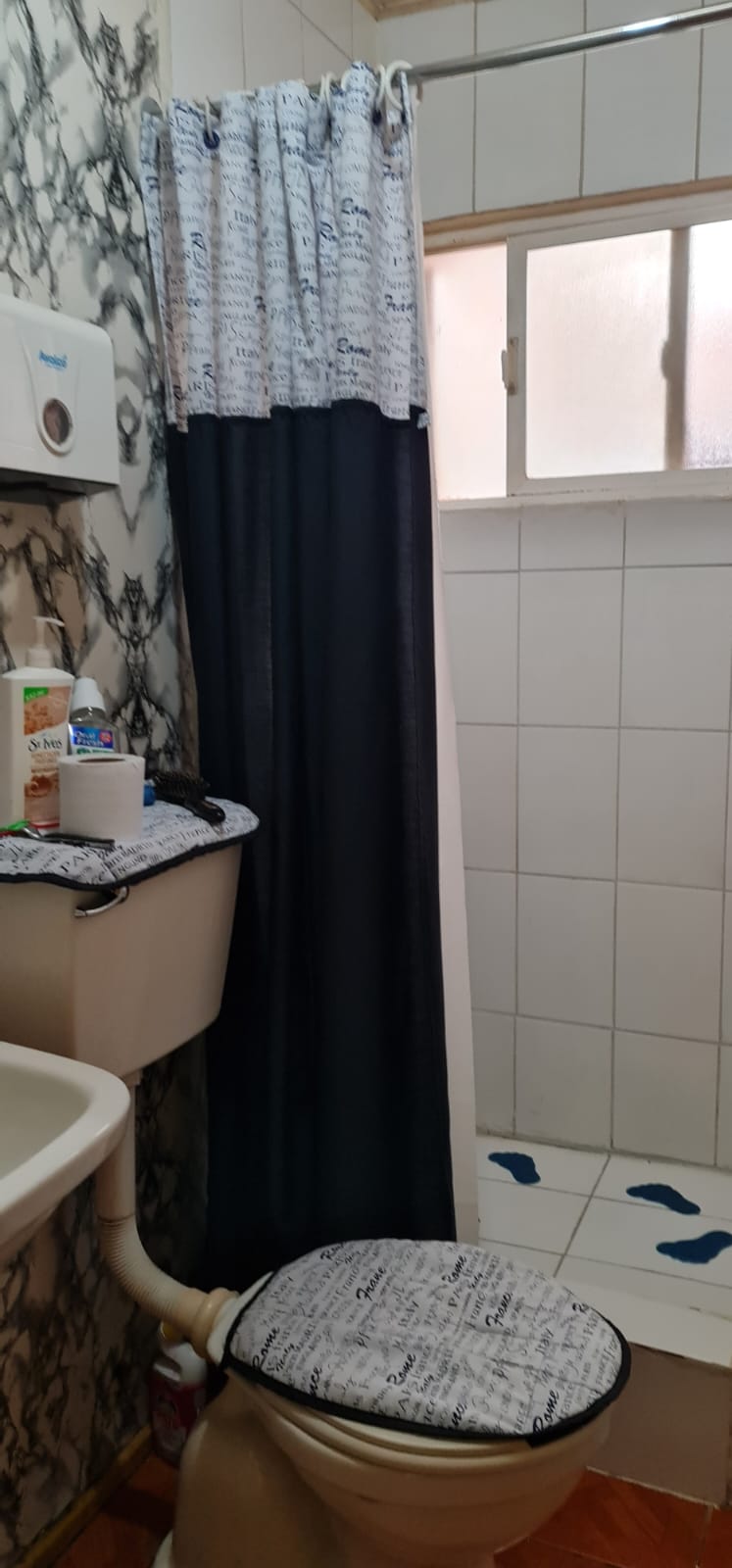 Casa en venta en Puerto Montt — foto 5