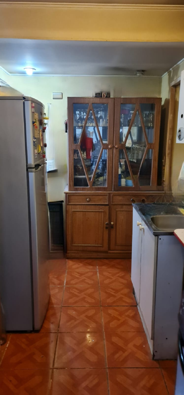 Casa en venta en Puerto Montt — foto 6