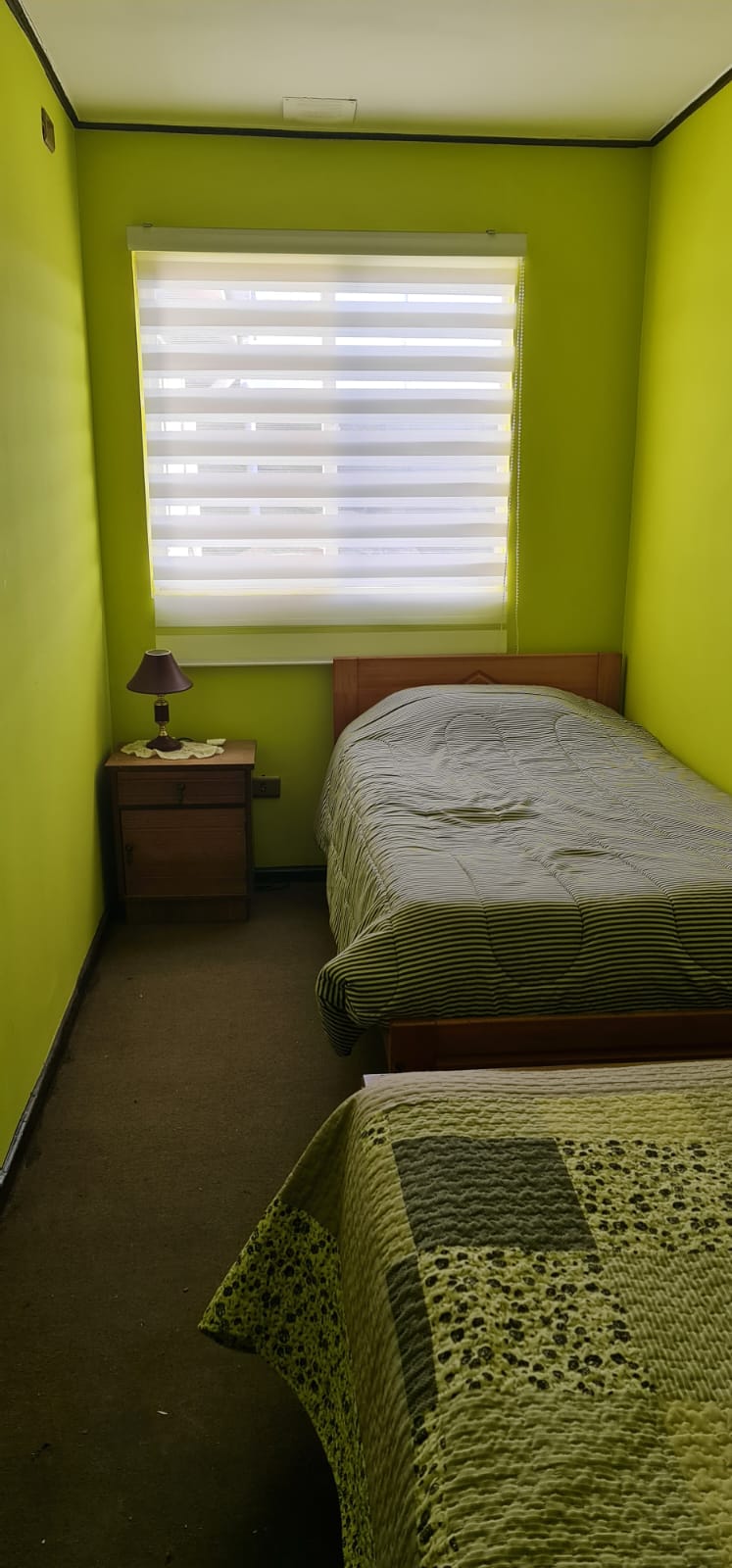 Casa en venta en Puerto Montt — foto 7