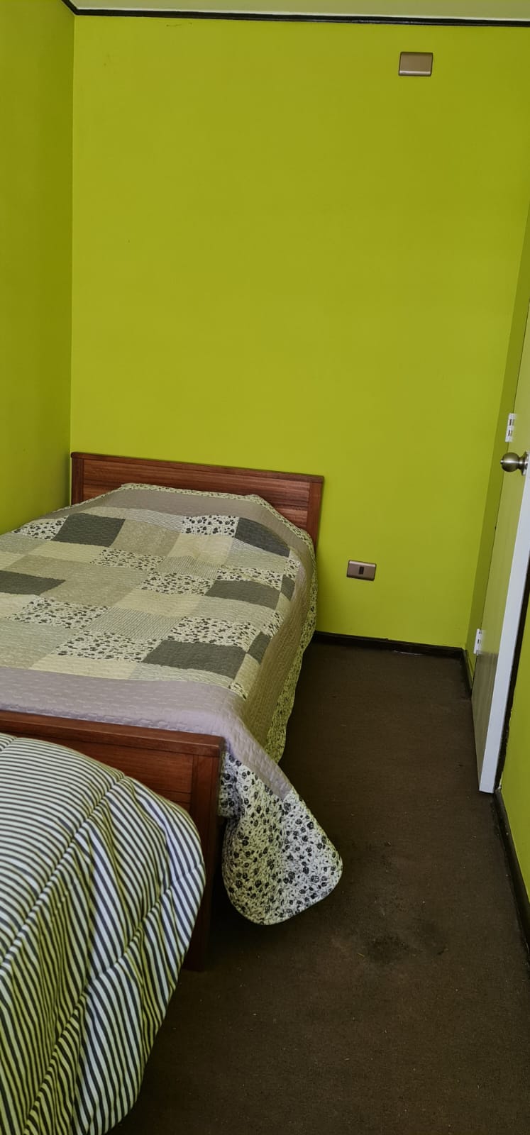 Casa en venta en Puerto Montt — foto 8