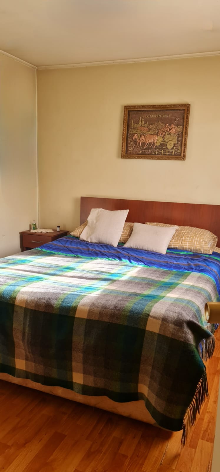 Casa en venta en Puerto Montt — foto 9