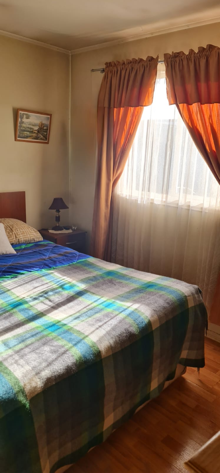 Casa en venta en Puerto Montt — foto 10