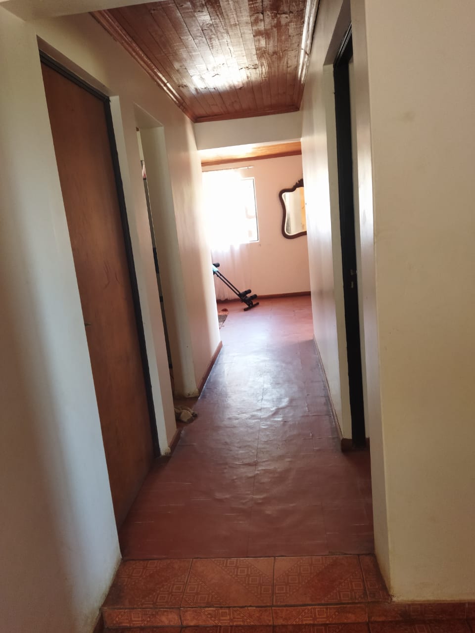 Casa en venta en Curepto — foto 3