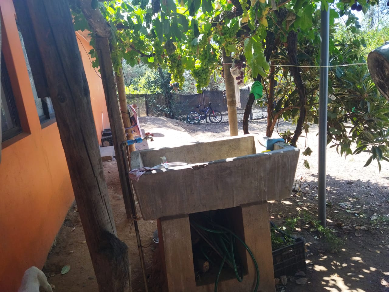 Casa en venta en Curepto — foto 7