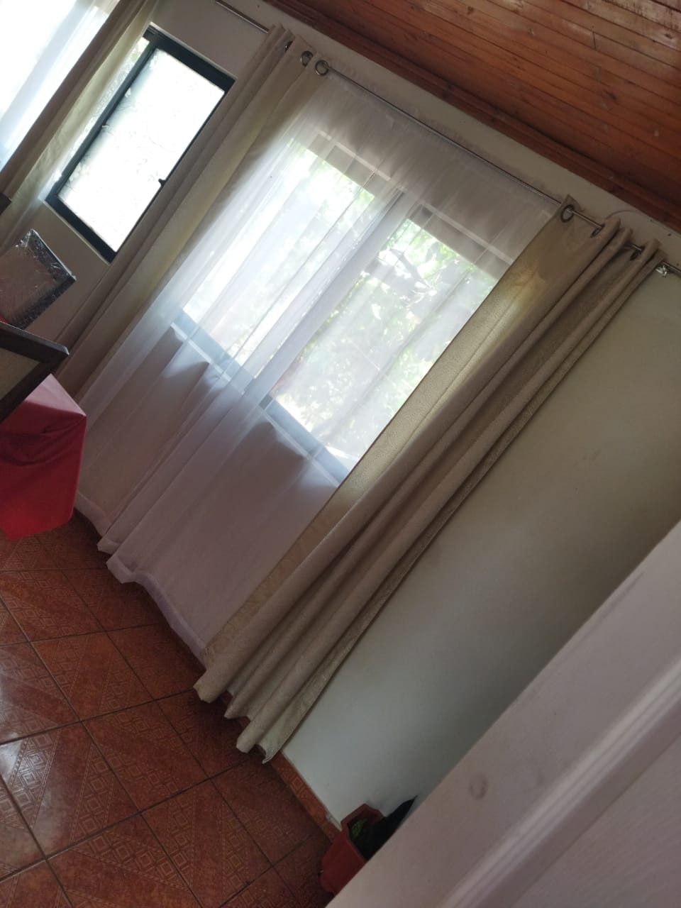 Casa en venta en Curepto — foto 8