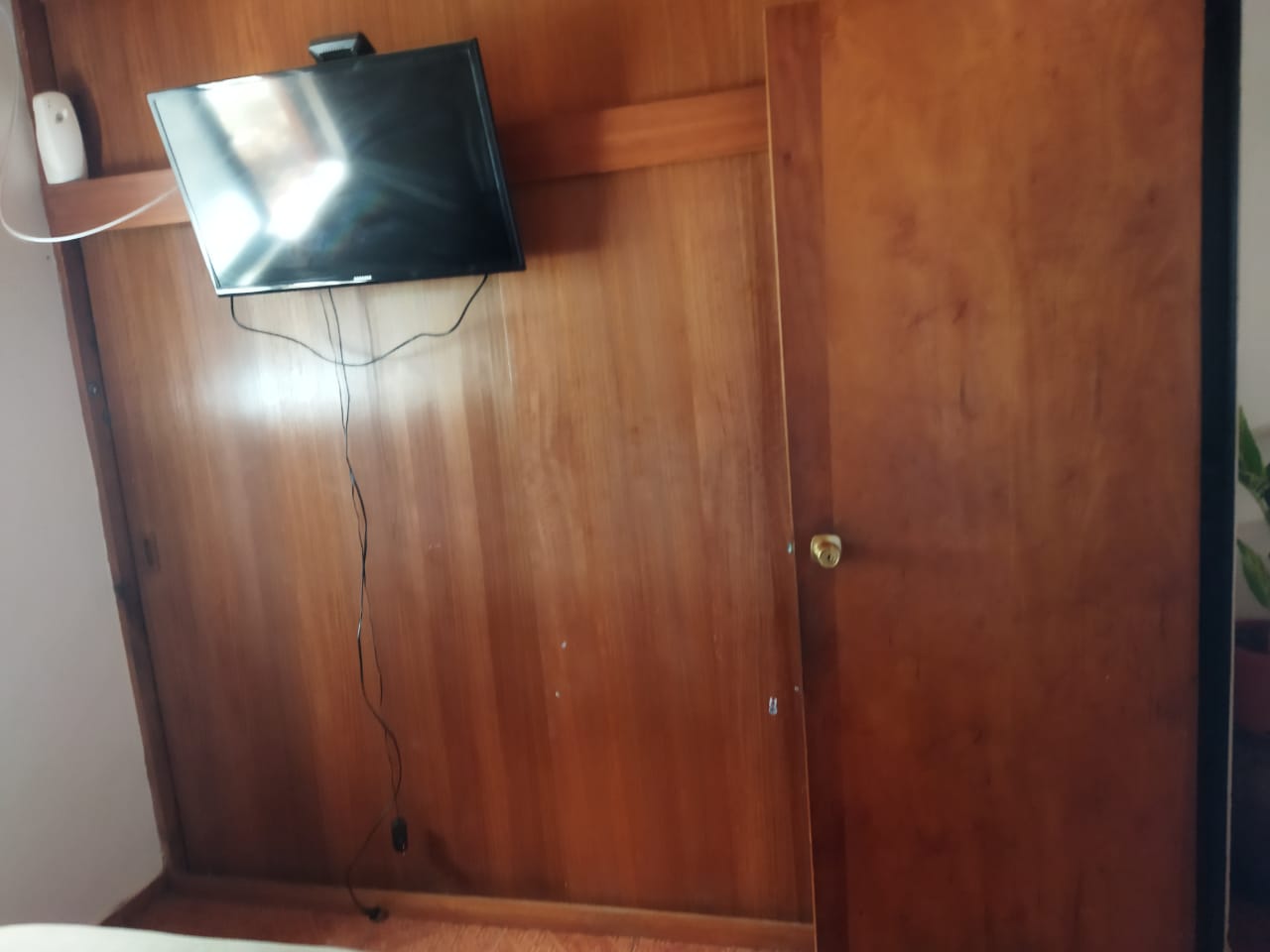 Casa en venta en Curepto — foto 9