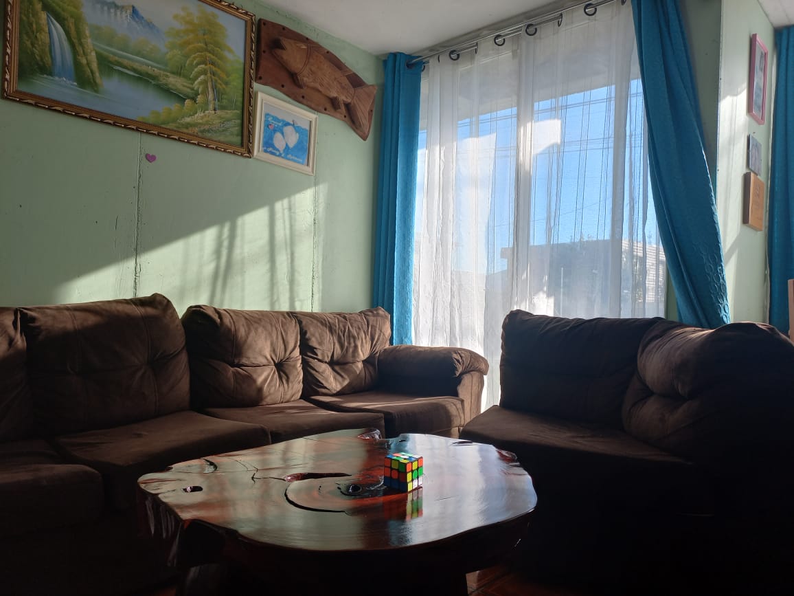Departamento en venta en Calbuco — foto 2