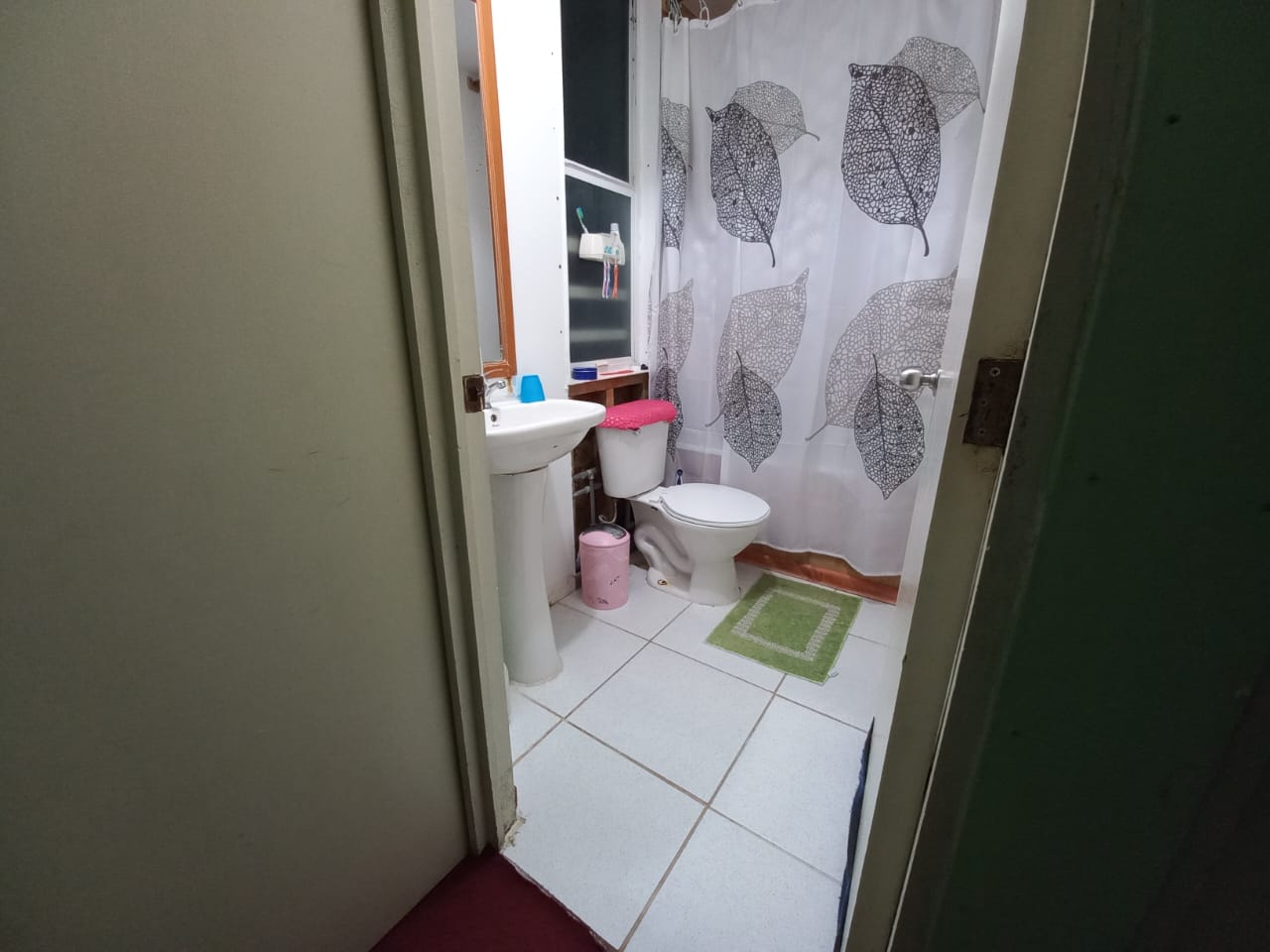 Departamento en venta en Calbuco — foto 3