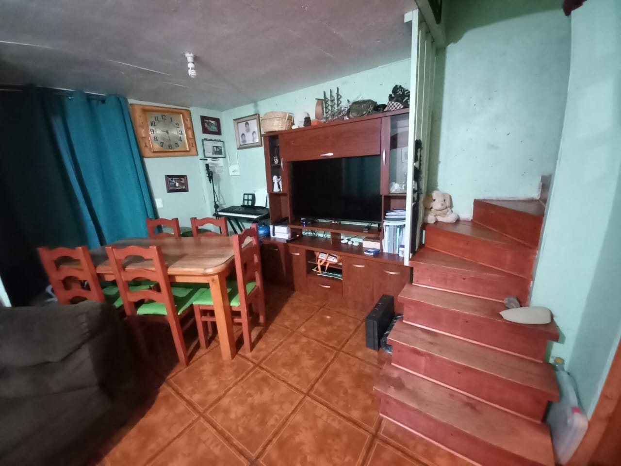 Departamento en venta en Calbuco — foto 5