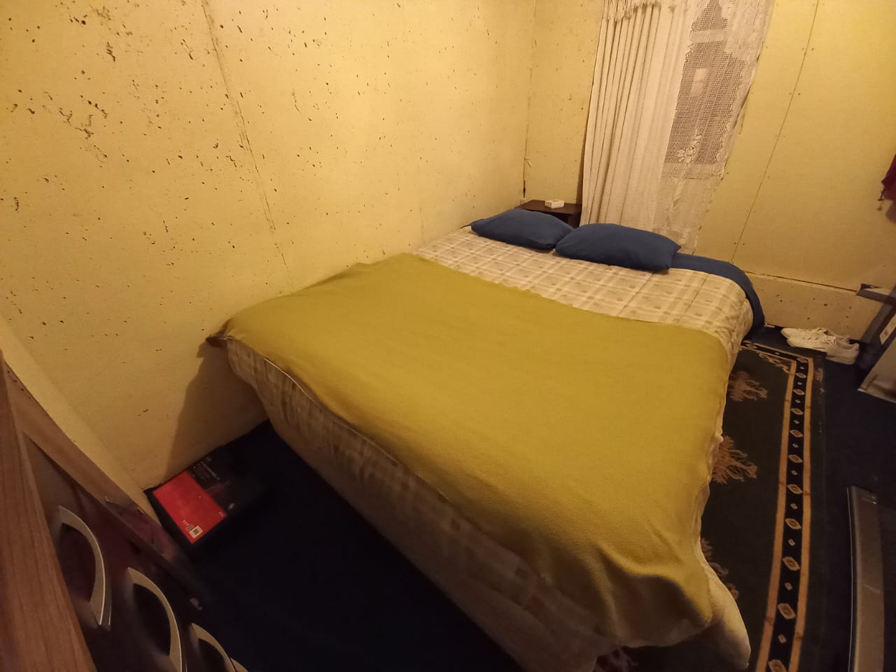 Departamento en venta en Calbuco — foto 6