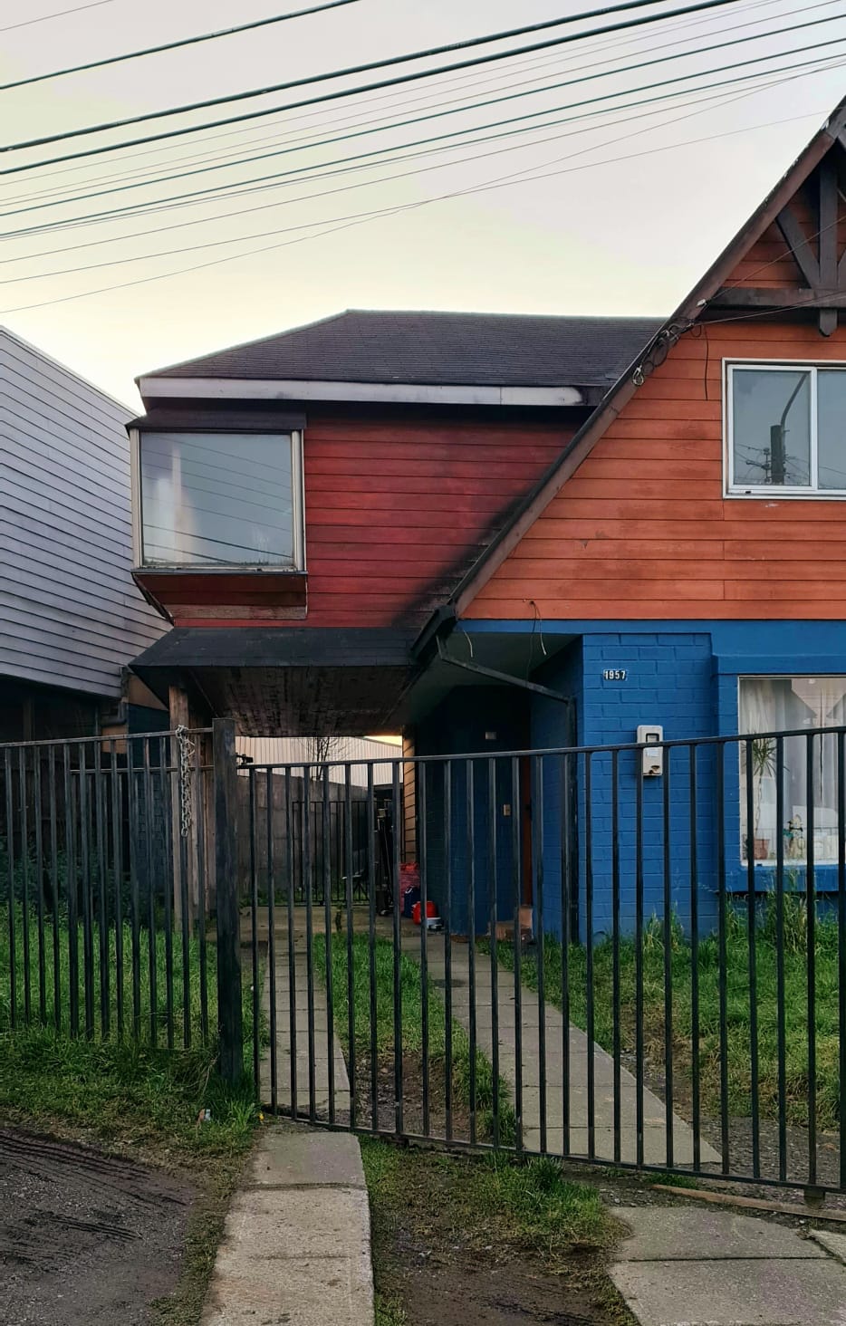 Casa en venta en Puerto Montt — foto 4