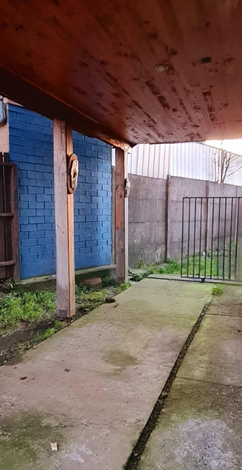 Casa en venta en Puerto Montt — foto 5
