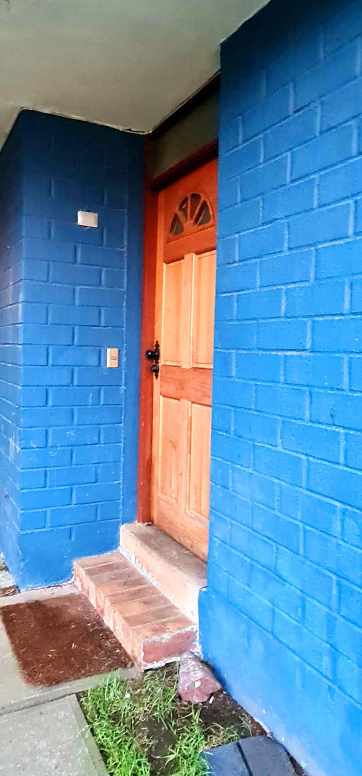 Casa en venta en Puerto Montt — foto 6