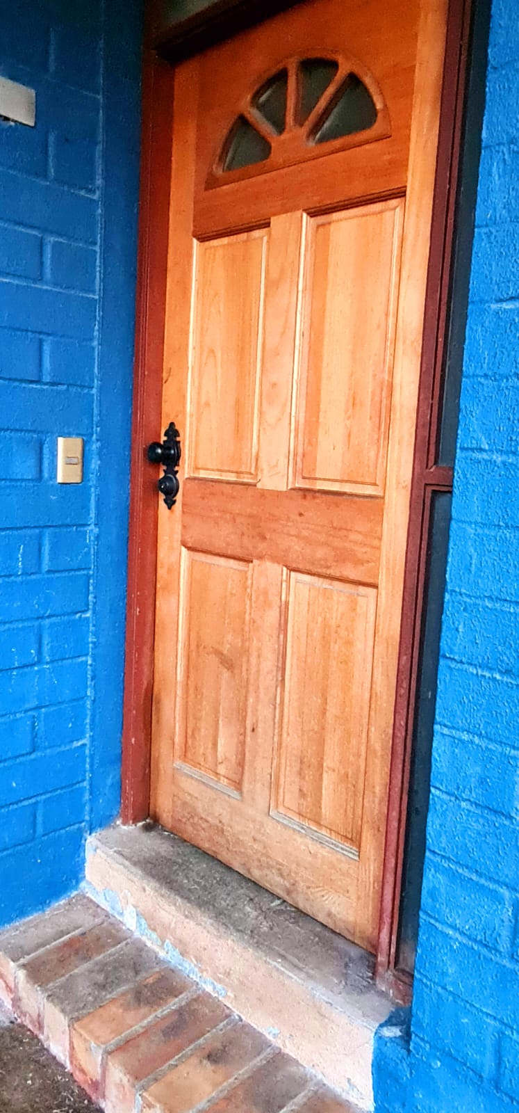 Casa en venta en Puerto Montt — foto 7
