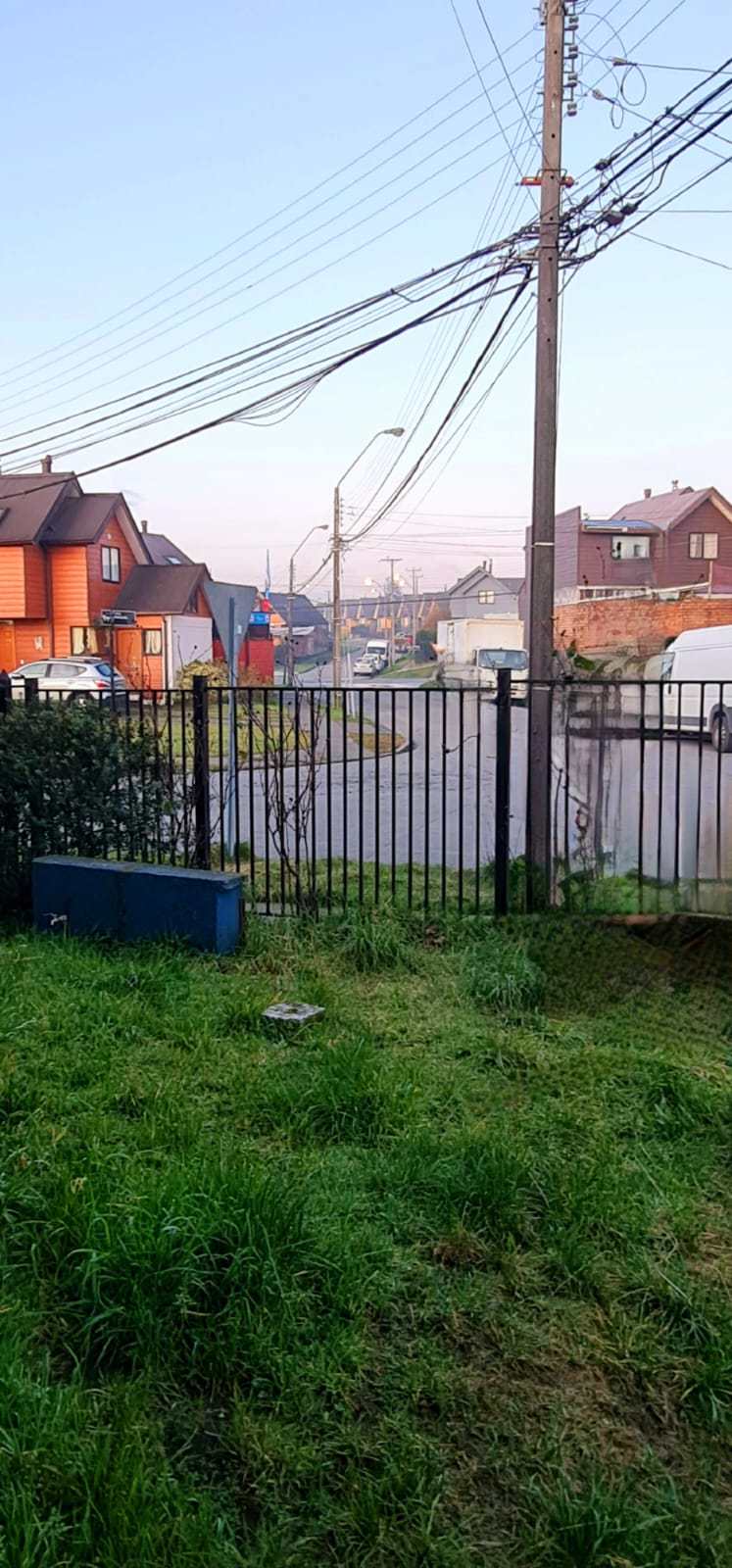 Casa en venta en Puerto Montt — foto 8