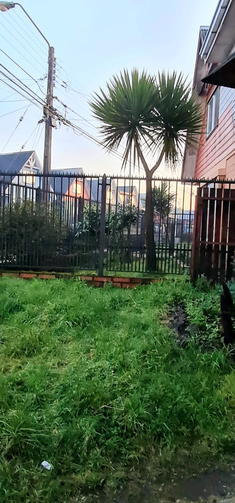 Casa en venta en Puerto Montt — foto 9