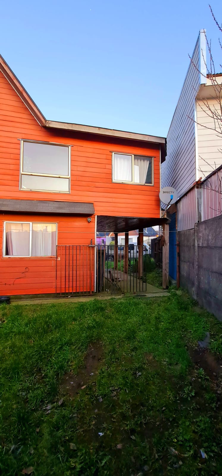 Casa en venta en Puerto Montt — foto 10