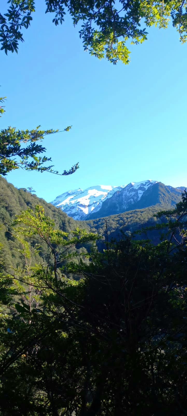 Terreno en venta en Puerto Montt — foto 7