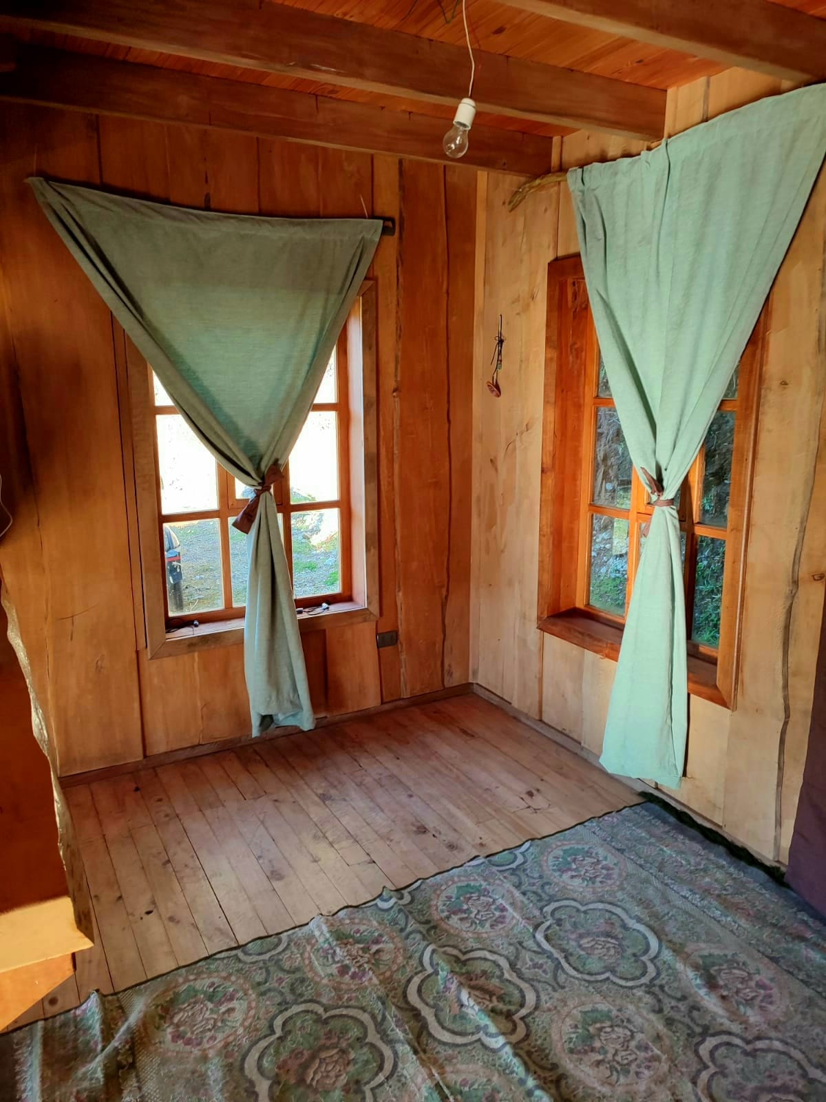 Terreno en venta en Cochamó — foto 4