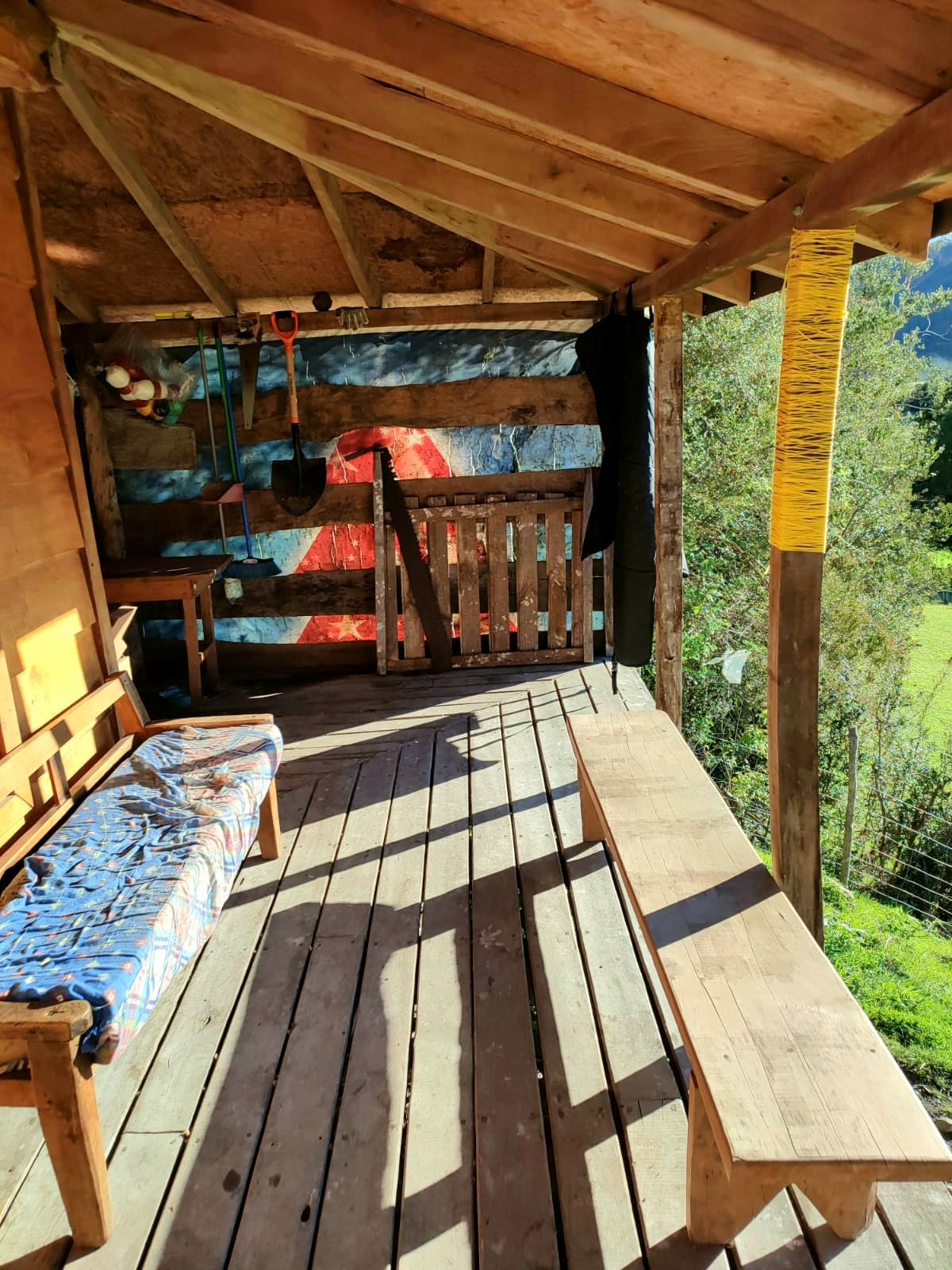 Terreno en venta en Cochamó — foto 5