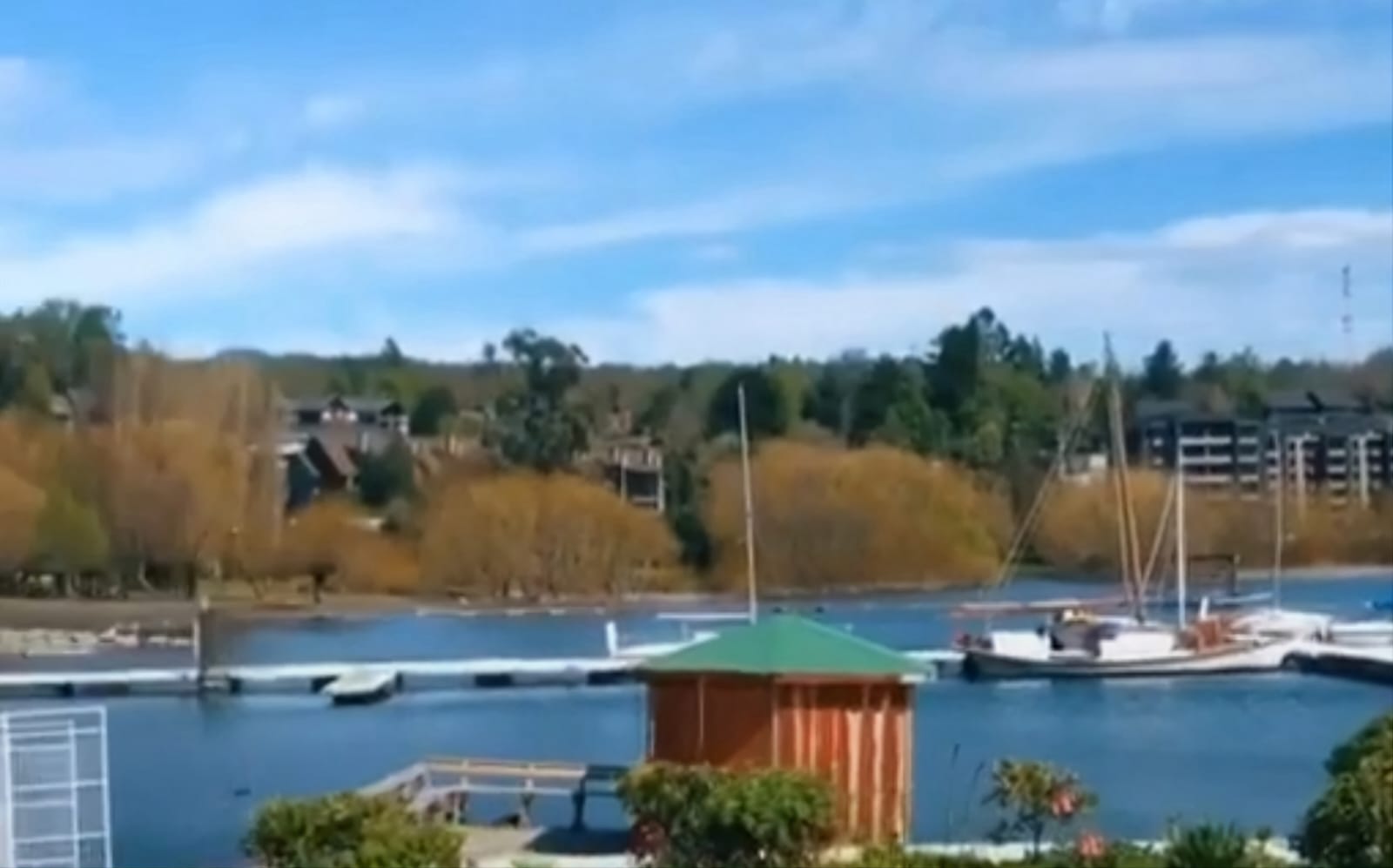 Terreno en venta en Villarrica — foto 2