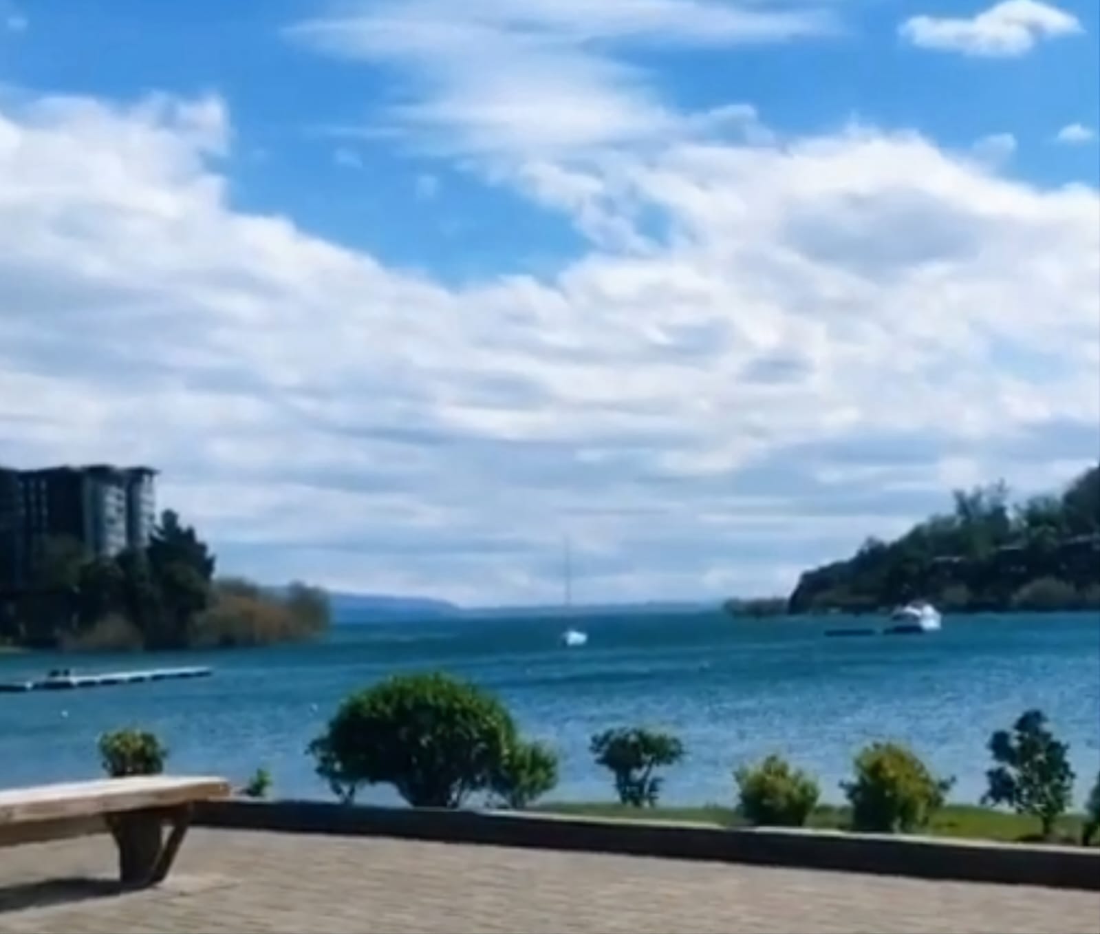 Terreno en venta en Villarrica — foto 3
