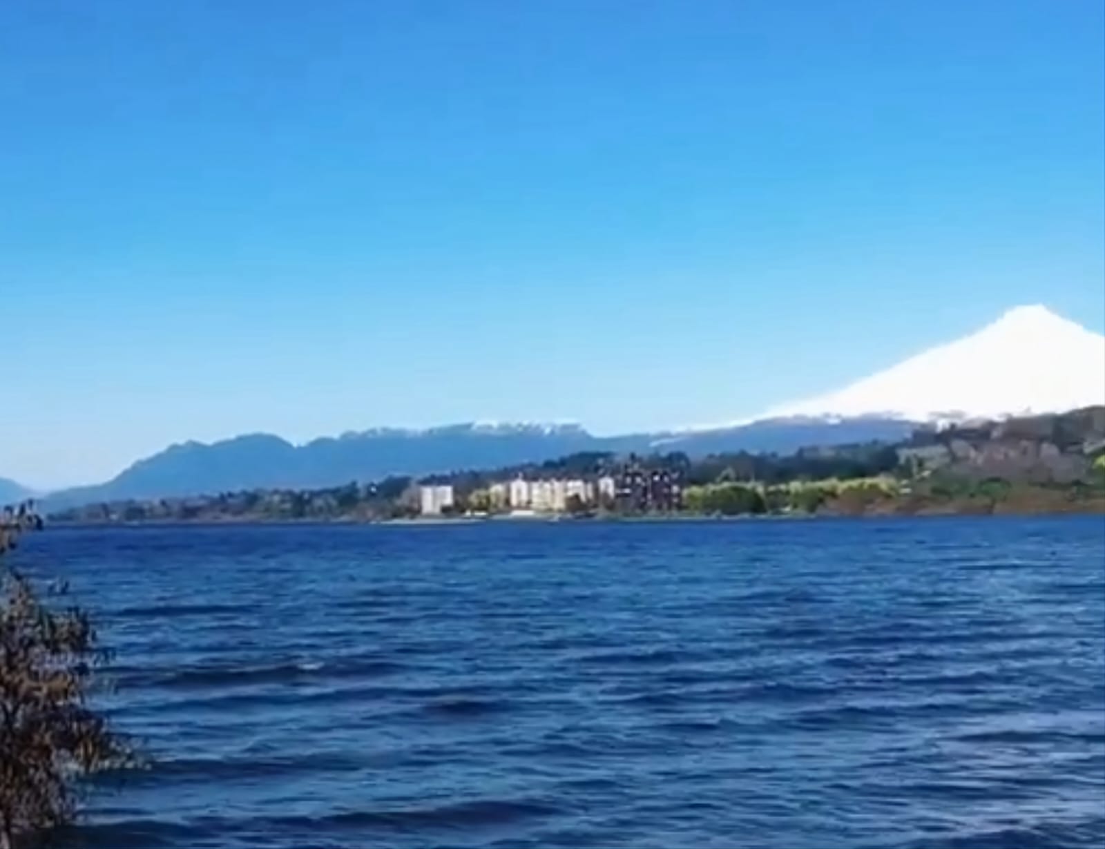 Terreno en venta en Villarrica — foto 4