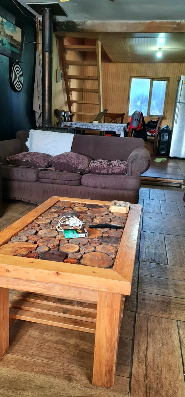 Casa en venta en Puerto Montt — foto 1