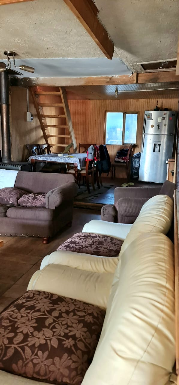 Casa en venta en Puerto Montt — foto 2