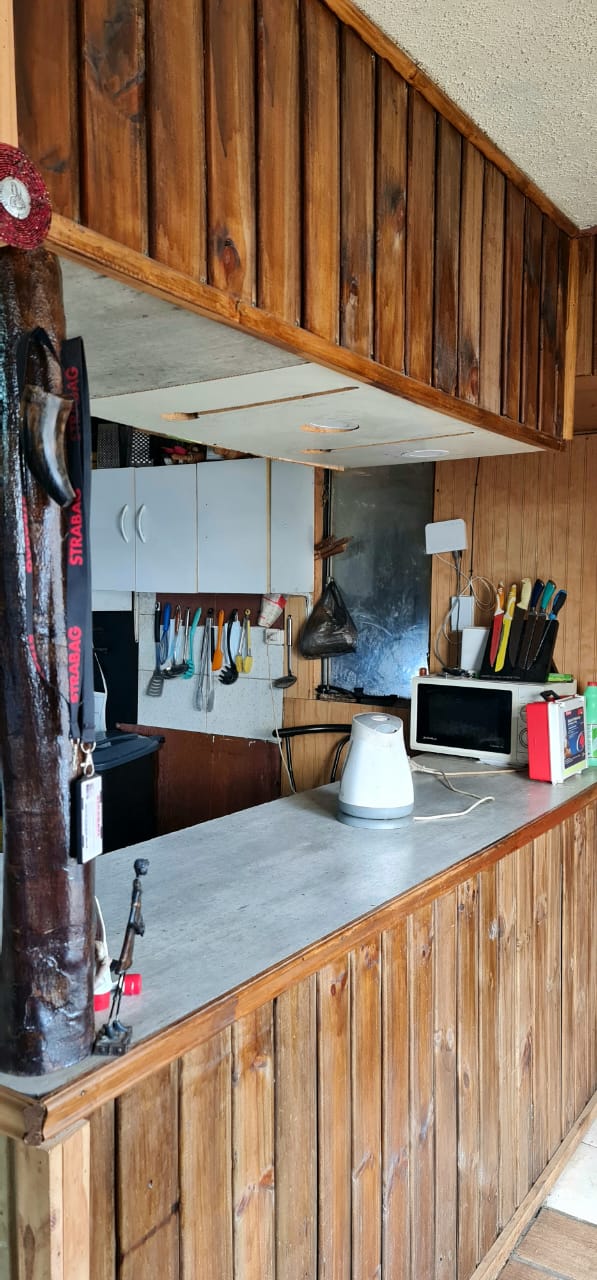 Casa en venta en Puerto Montt — foto 3