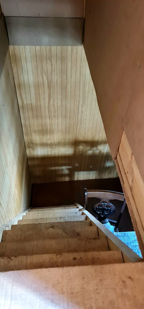 Casa en venta en Puerto Montt — foto 4