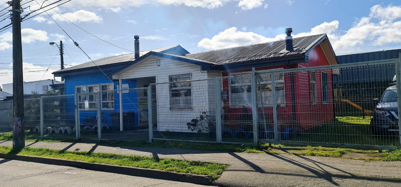 Casa en venta en Puerto Montt — foto 5